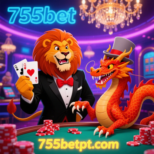 A Importância do Suporte em Plataformas de Jogo como a 755bet